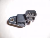 Suzuki Carry Cam Sensor Part No. 33220-63J10